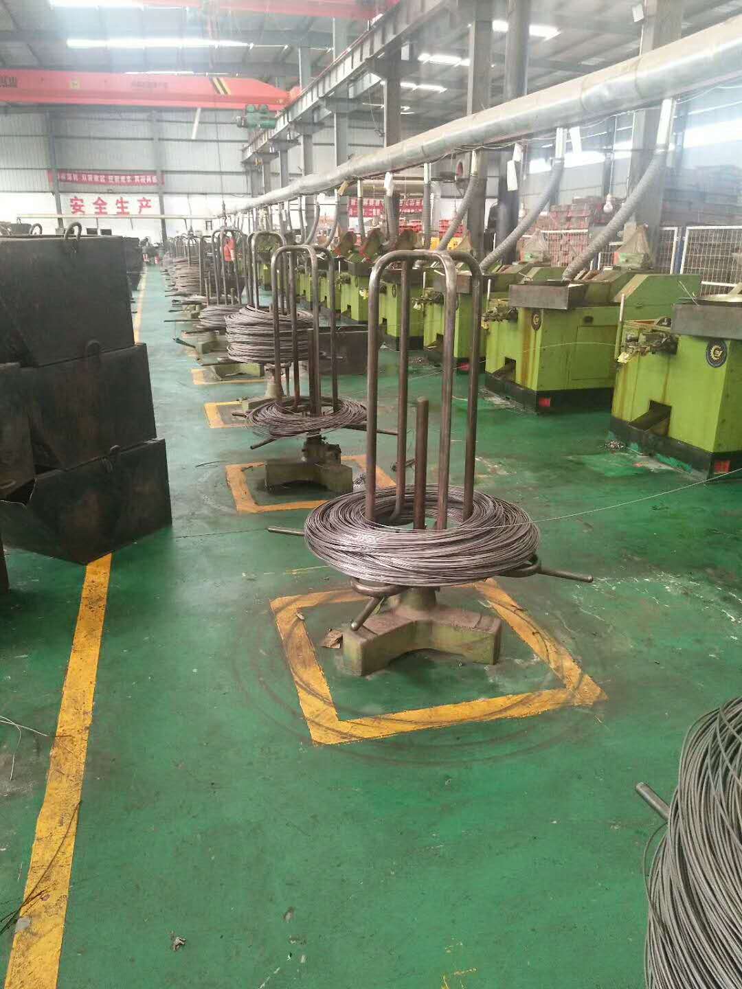 �˜ʼ���煙C�͟�̎��